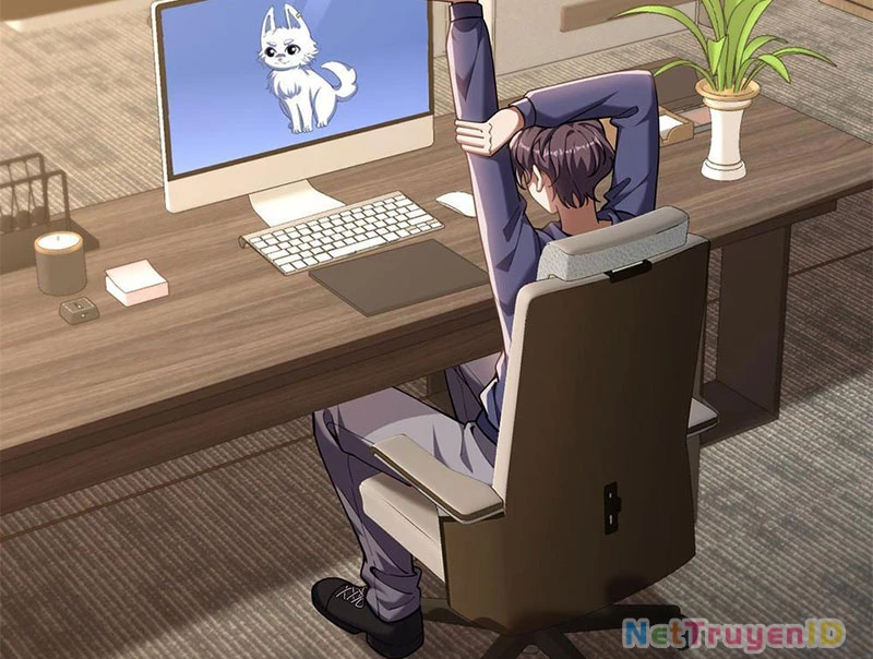 Huyễn Thú Của Ta Có Thể Tiến Hóa Vô Hạn Chapter 1 - Trang 2