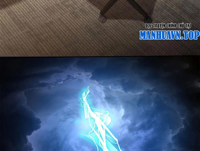 Huyễn Thú Của Ta Có Thể Tiến Hóa Vô Hạn Chapter 1 - Trang 2