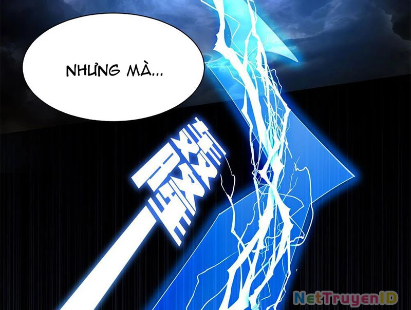 Huyễn Thú Của Ta Có Thể Tiến Hóa Vô Hạn Chapter 1 - Trang 2