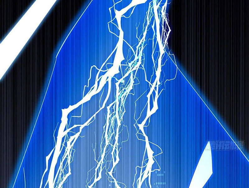 Huyễn Thú Của Ta Có Thể Tiến Hóa Vô Hạn Chapter 1 - Trang 2