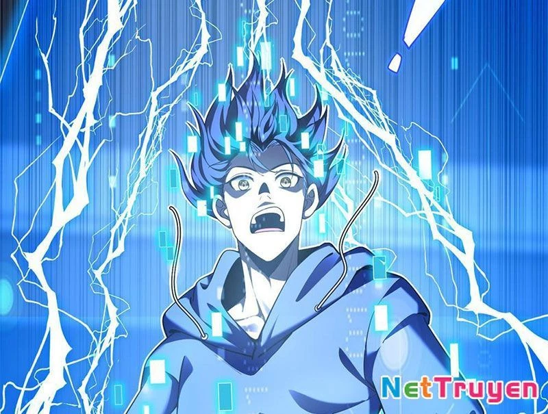 Huyễn Thú Của Ta Có Thể Tiến Hóa Vô Hạn Chapter 1 - Trang 2