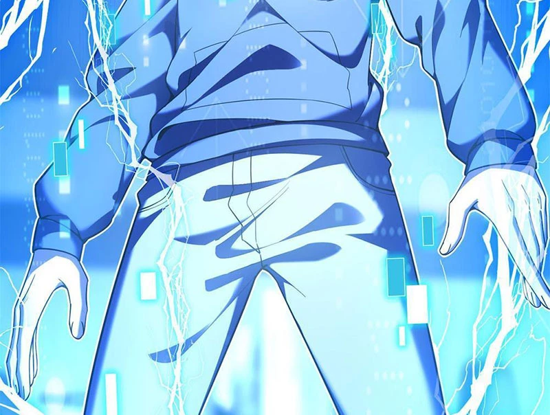 Huyễn Thú Của Ta Có Thể Tiến Hóa Vô Hạn Chapter 1 - Trang 2