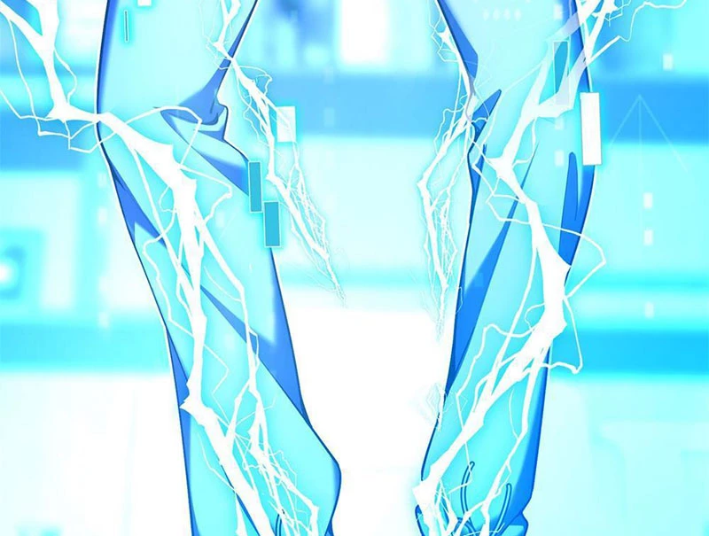 Huyễn Thú Của Ta Có Thể Tiến Hóa Vô Hạn Chapter 1 - Trang 2