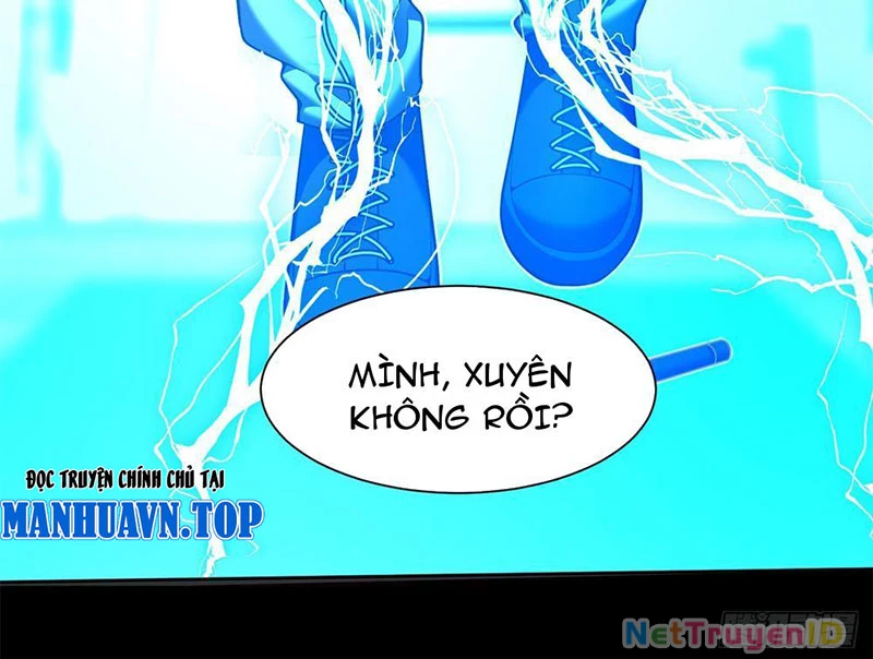 Huyễn Thú Của Ta Có Thể Tiến Hóa Vô Hạn Chapter 1 - Trang 2