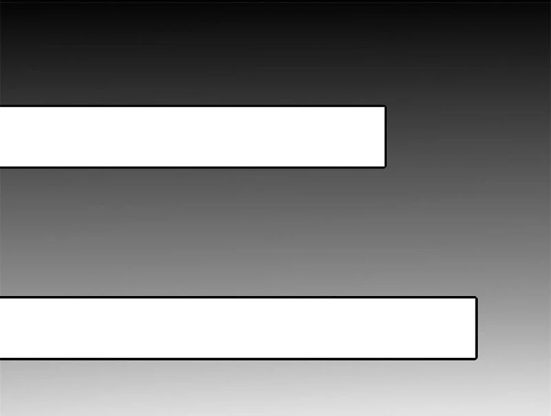 Huyễn Thú Của Ta Có Thể Tiến Hóa Vô Hạn Chapter 1 - Trang 2