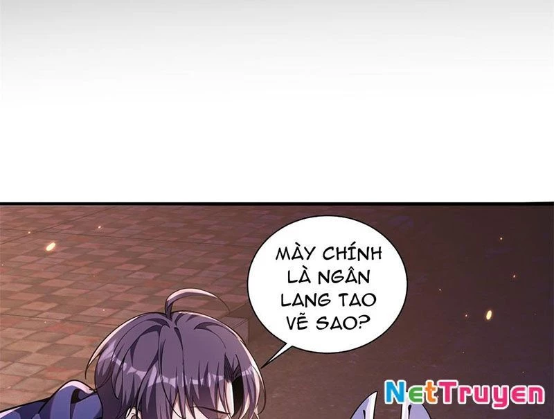 Huyễn Thú Của Ta Có Thể Tiến Hóa Vô Hạn Chapter 1 - Trang 2