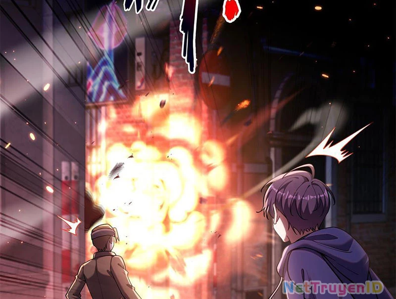 Huyễn Thú Của Ta Có Thể Tiến Hóa Vô Hạn Chapter 1 - Trang 2