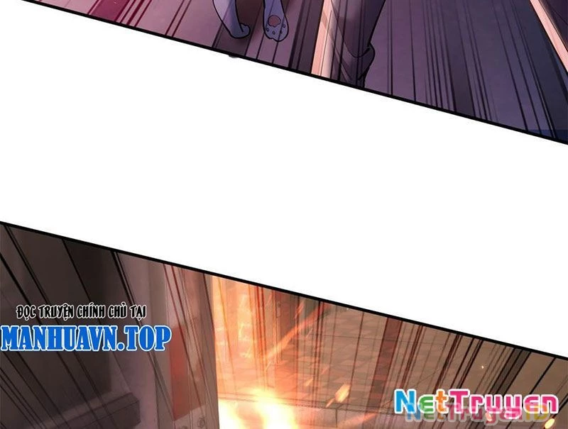 Huyễn Thú Của Ta Có Thể Tiến Hóa Vô Hạn Chapter 1 - Trang 2