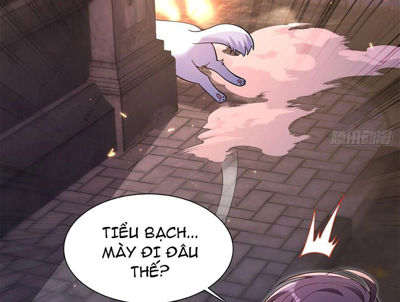 Huyễn Thú Của Ta Có Thể Tiến Hóa Vô Hạn Chapter 1 - Trang 2