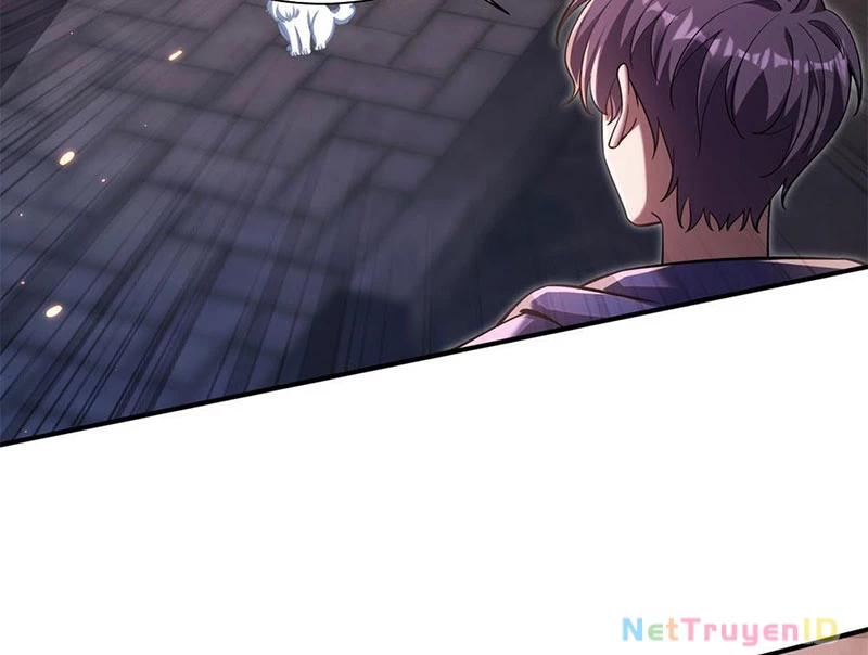 Huyễn Thú Của Ta Có Thể Tiến Hóa Vô Hạn Chapter 1 - Trang 2