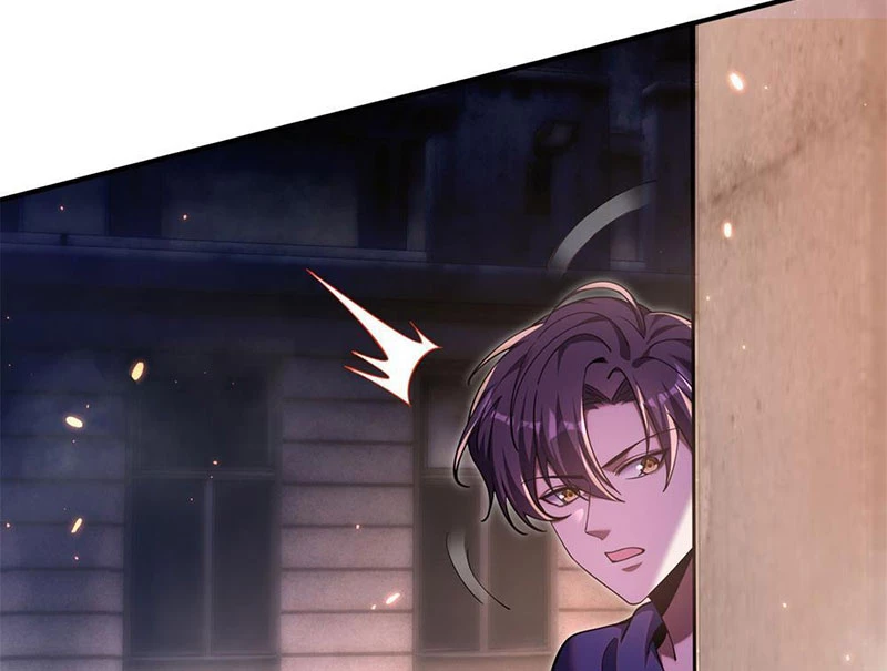 Huyễn Thú Của Ta Có Thể Tiến Hóa Vô Hạn Chapter 1 - Trang 2