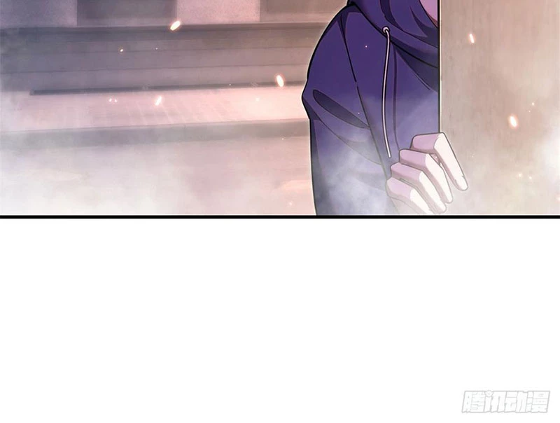 Huyễn Thú Của Ta Có Thể Tiến Hóa Vô Hạn Chapter 1 - Trang 2