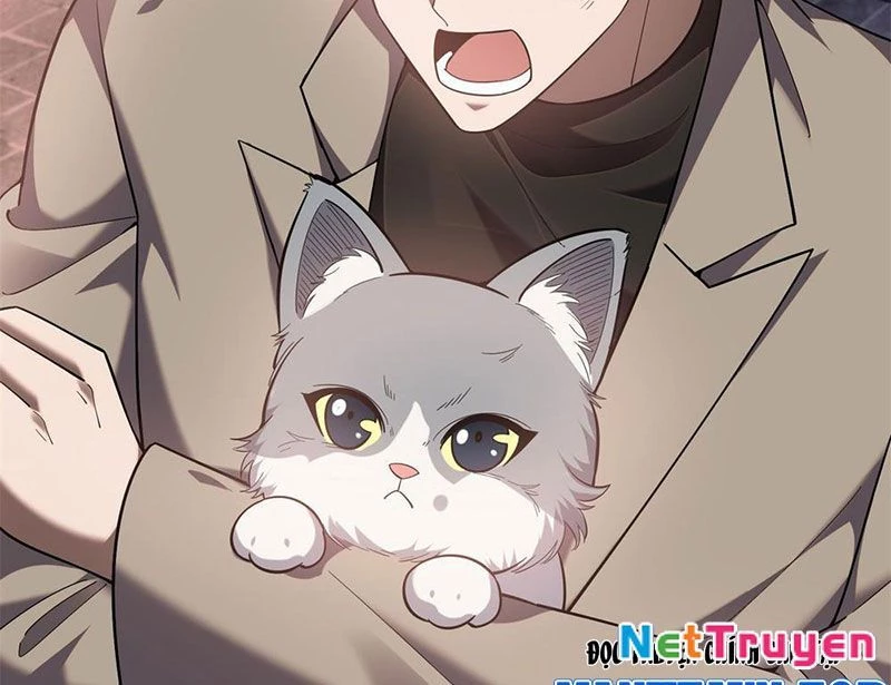 Huyễn Thú Của Ta Có Thể Tiến Hóa Vô Hạn Chapter 1 - Trang 2