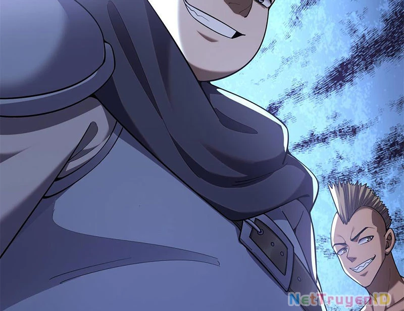 Huyễn Thú Của Ta Có Thể Tiến Hóa Vô Hạn Chapter 1 - Trang 2