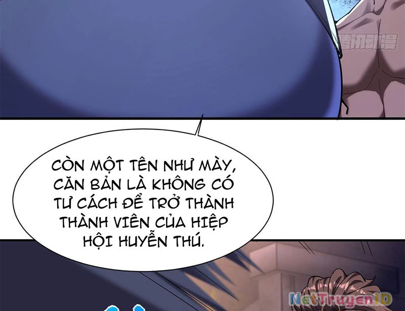 Huyễn Thú Của Ta Có Thể Tiến Hóa Vô Hạn Chapter 1 - Trang 2