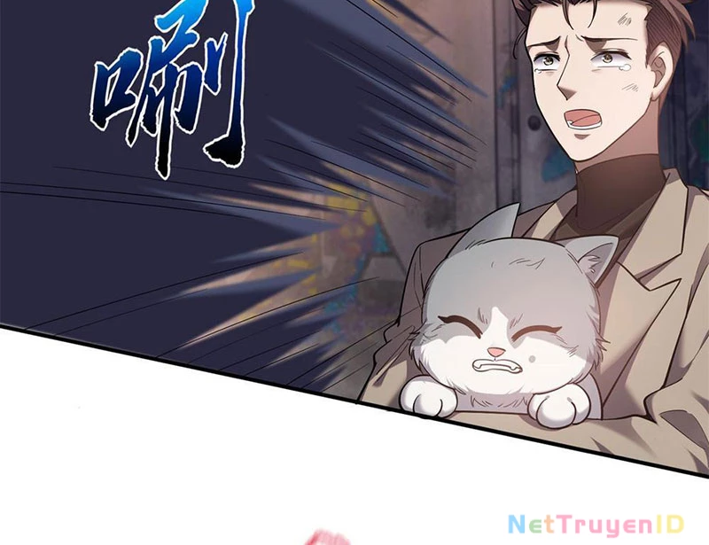 Huyễn Thú Của Ta Có Thể Tiến Hóa Vô Hạn Chapter 1 - Trang 2