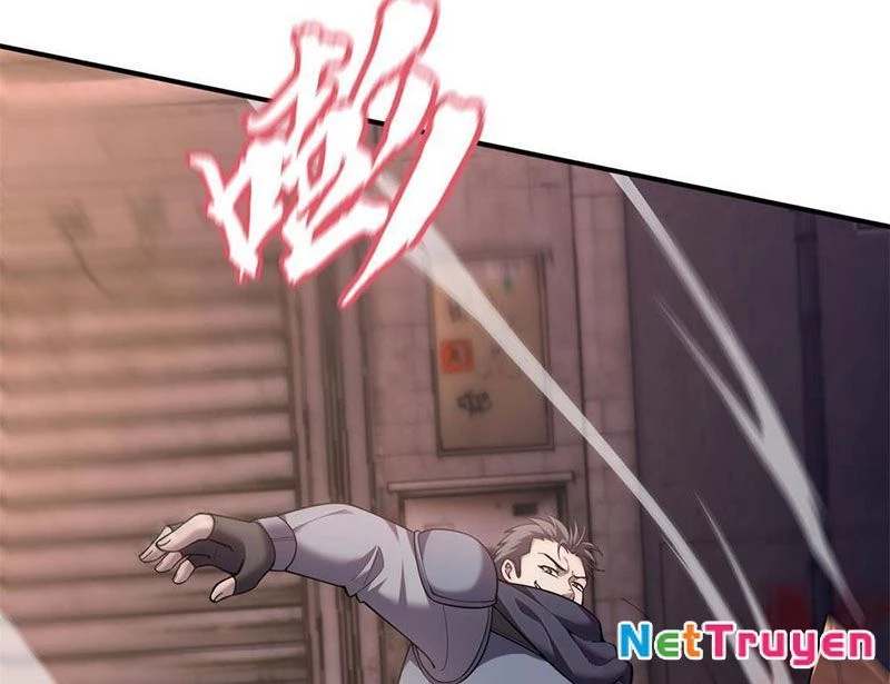 Huyễn Thú Của Ta Có Thể Tiến Hóa Vô Hạn Chapter 1 - Trang 2