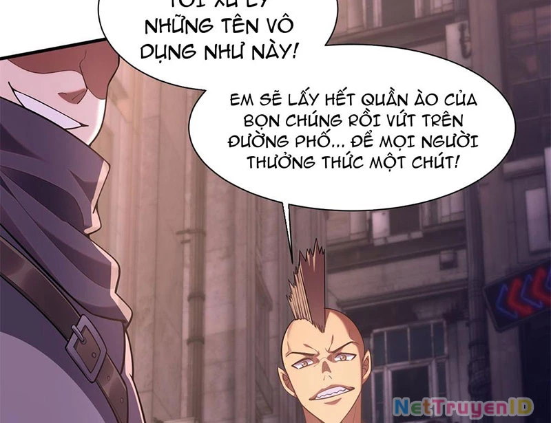 Huyễn Thú Của Ta Có Thể Tiến Hóa Vô Hạn Chapter 1 - Trang 2