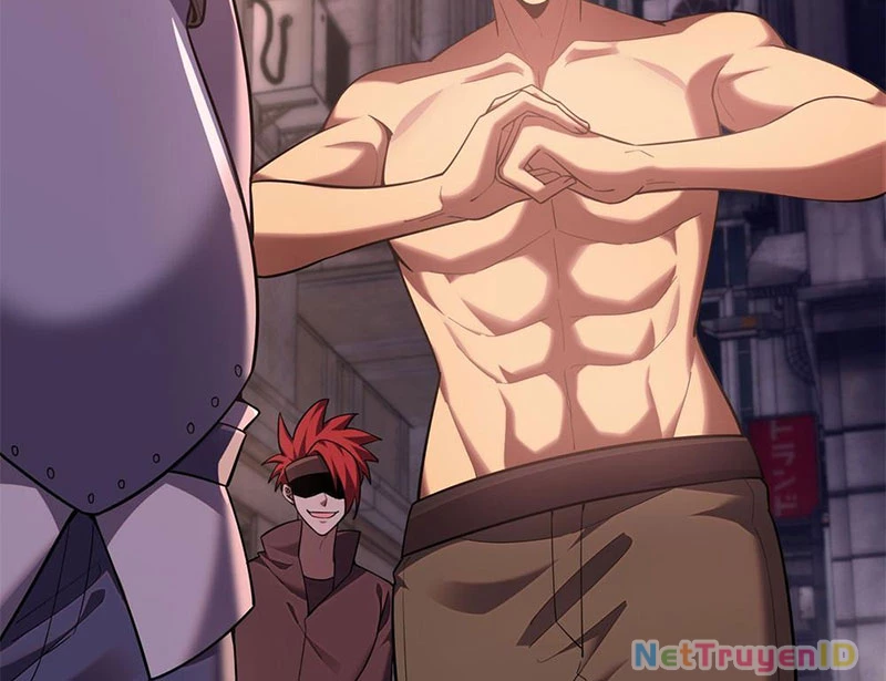 Huyễn Thú Của Ta Có Thể Tiến Hóa Vô Hạn Chapter 1 - Trang 2