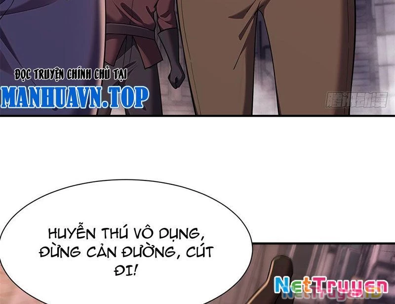 Huyễn Thú Của Ta Có Thể Tiến Hóa Vô Hạn Chapter 1 - Trang 2