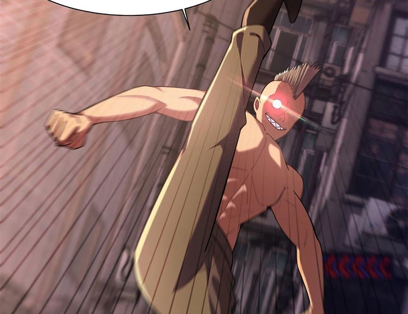 Huyễn Thú Của Ta Có Thể Tiến Hóa Vô Hạn Chapter 1 - Trang 2