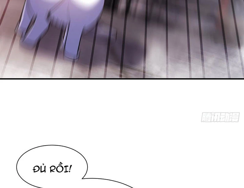 Huyễn Thú Của Ta Có Thể Tiến Hóa Vô Hạn Chapter 1 - Trang 2