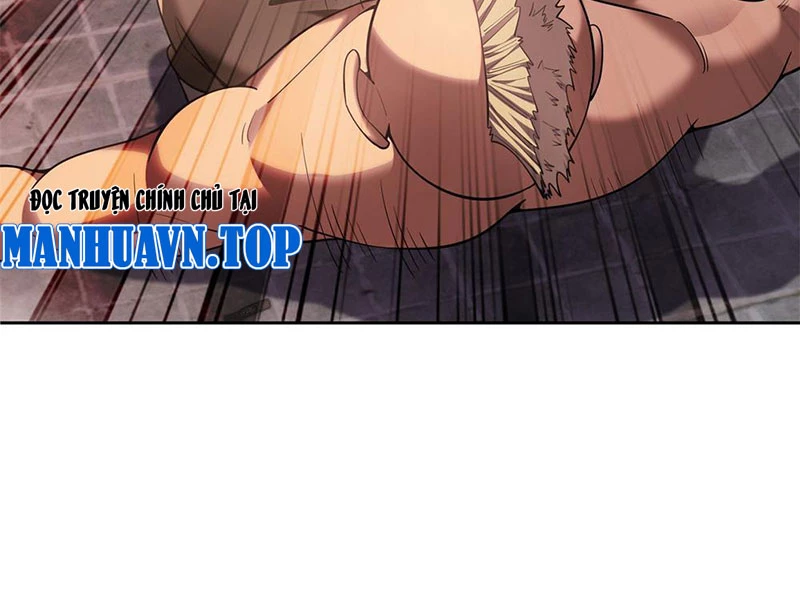 Huyễn Thú Của Ta Có Thể Tiến Hóa Vô Hạn Chapter 1 - Trang 2