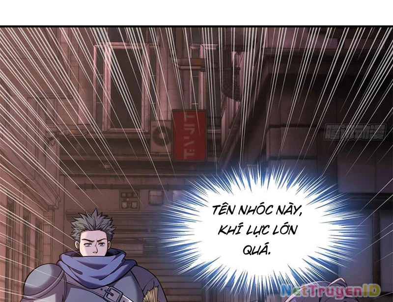 Huyễn Thú Của Ta Có Thể Tiến Hóa Vô Hạn Chapter 1 - Trang 2