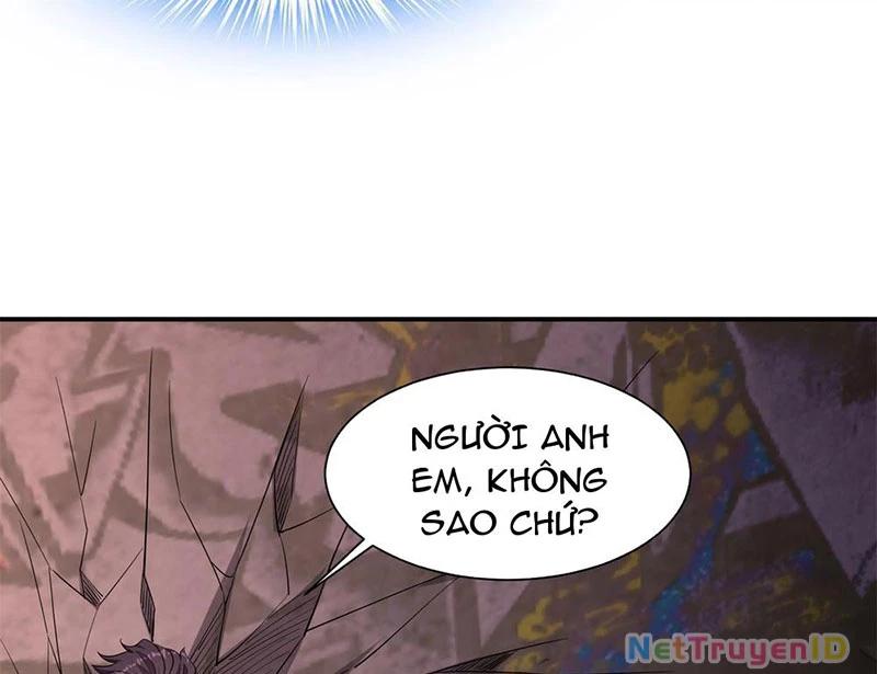 Huyễn Thú Của Ta Có Thể Tiến Hóa Vô Hạn Chapter 1 - Trang 2