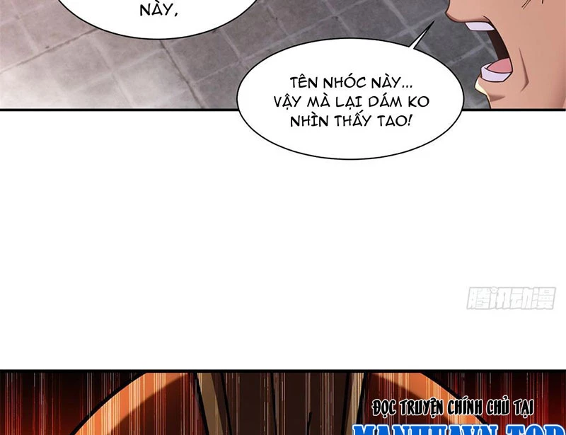 Huyễn Thú Của Ta Có Thể Tiến Hóa Vô Hạn Chapter 1 - Trang 2