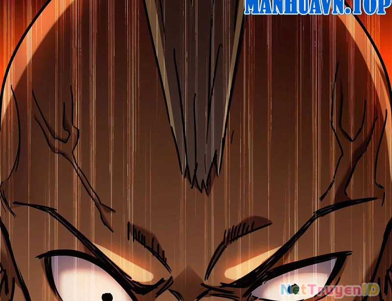 Huyễn Thú Của Ta Có Thể Tiến Hóa Vô Hạn Chapter 1 - Trang 2