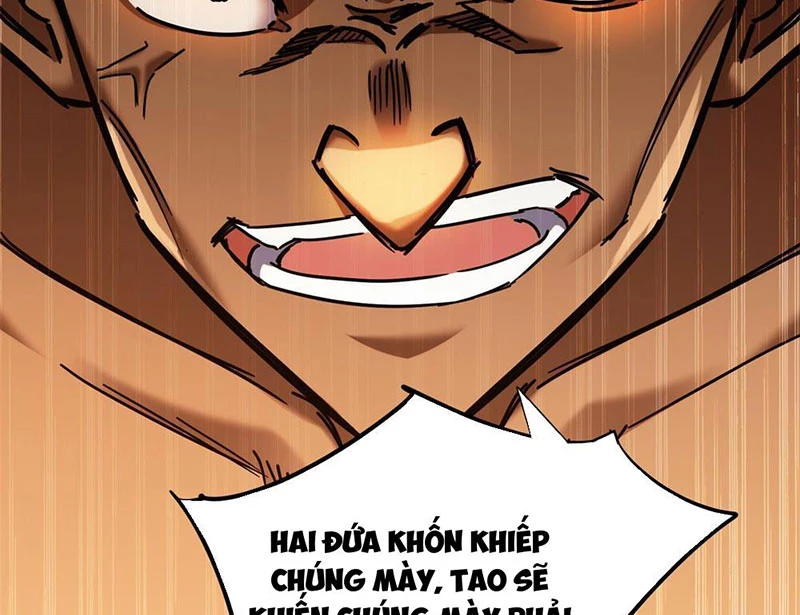 Huyễn Thú Của Ta Có Thể Tiến Hóa Vô Hạn Chapter 1 - Trang 2