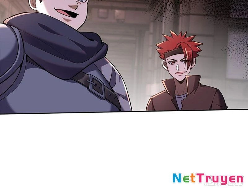 Huyễn Thú Của Ta Có Thể Tiến Hóa Vô Hạn Chapter 1 - Trang 2