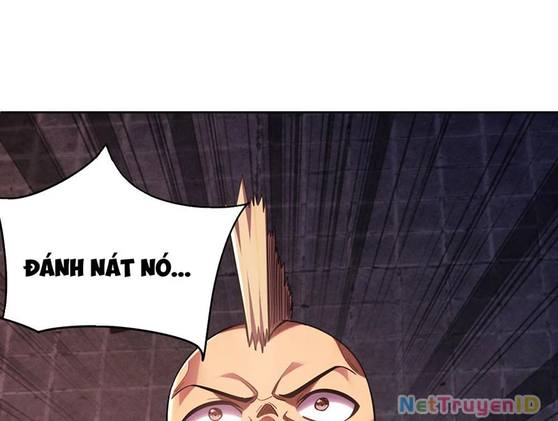 Huyễn Thú Của Ta Có Thể Tiến Hóa Vô Hạn Chapter 1 - Trang 2