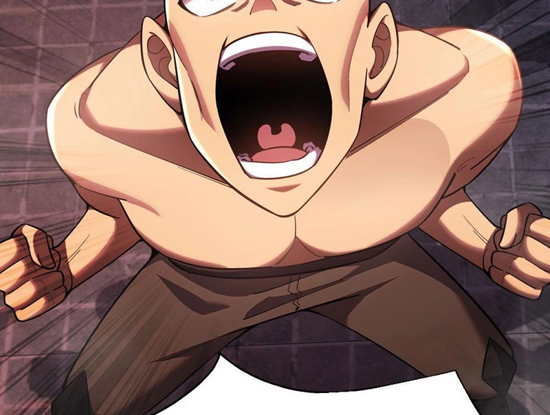 Huyễn Thú Của Ta Có Thể Tiến Hóa Vô Hạn Chapter 1 - Trang 2