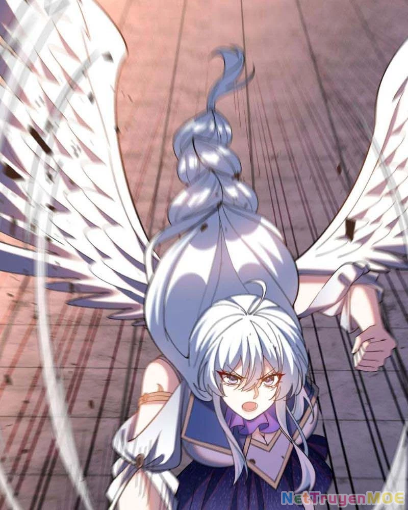 Huyễn Thú Của Ta Có Thể Tiến Hóa Vô Hạn Chapter 10 - Trang 2