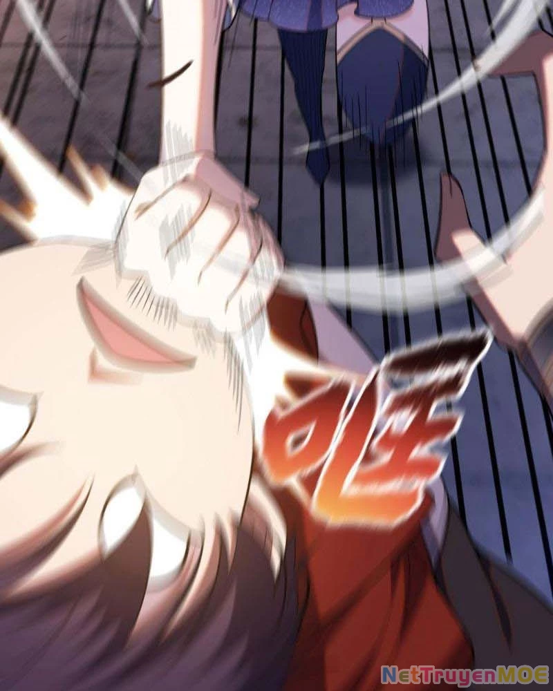 Huyễn Thú Của Ta Có Thể Tiến Hóa Vô Hạn Chapter 10 - Trang 2