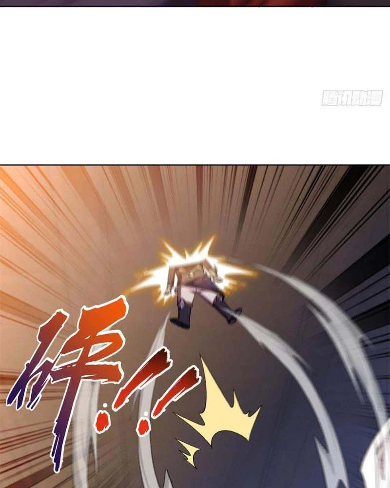 Huyễn Thú Của Ta Có Thể Tiến Hóa Vô Hạn Chapter 10 - Trang 2