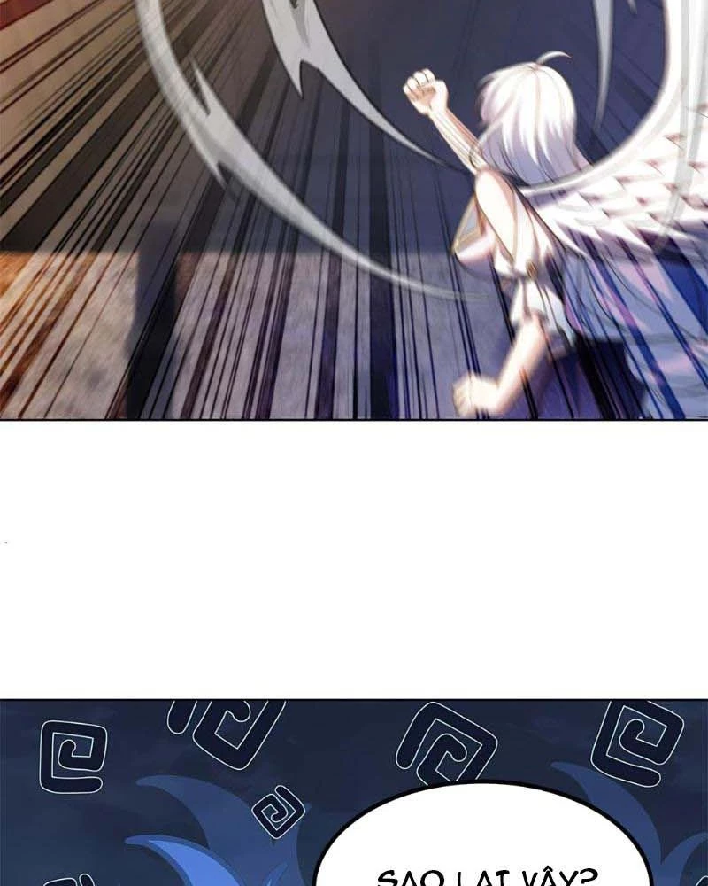 Huyễn Thú Của Ta Có Thể Tiến Hóa Vô Hạn Chapter 10 - Trang 2