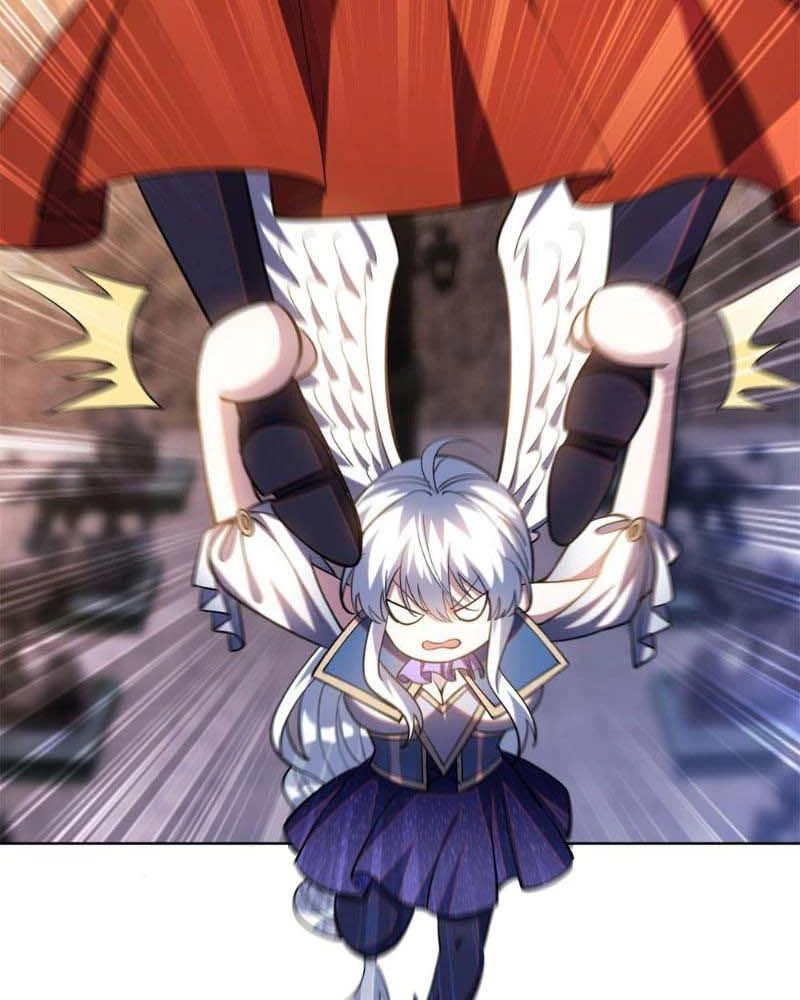 Huyễn Thú Của Ta Có Thể Tiến Hóa Vô Hạn Chapter 10 - Trang 2