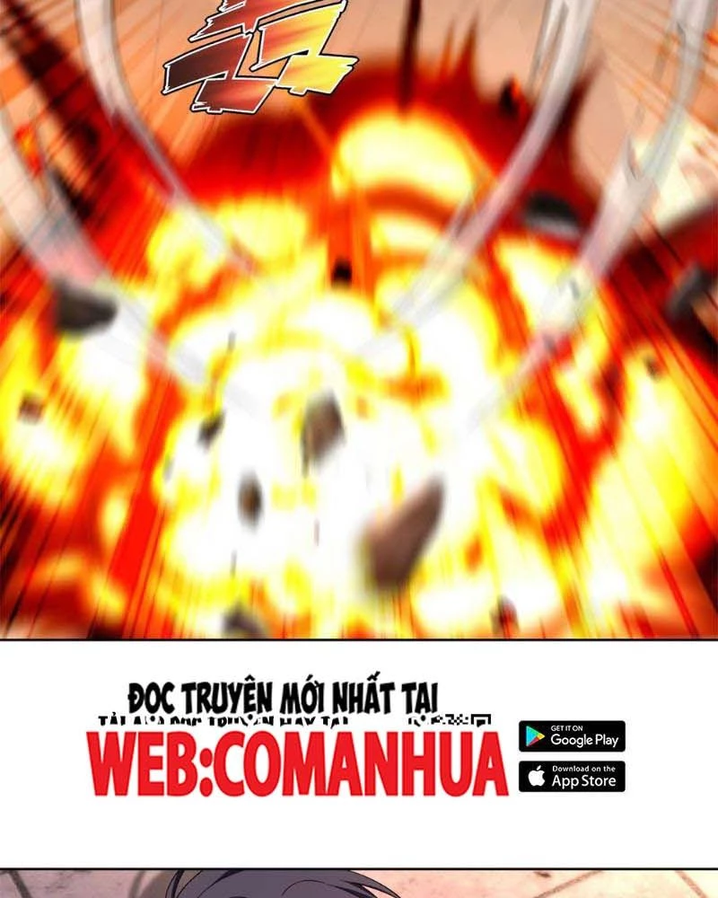 Huyễn Thú Của Ta Có Thể Tiến Hóa Vô Hạn Chapter 10 - Trang 2