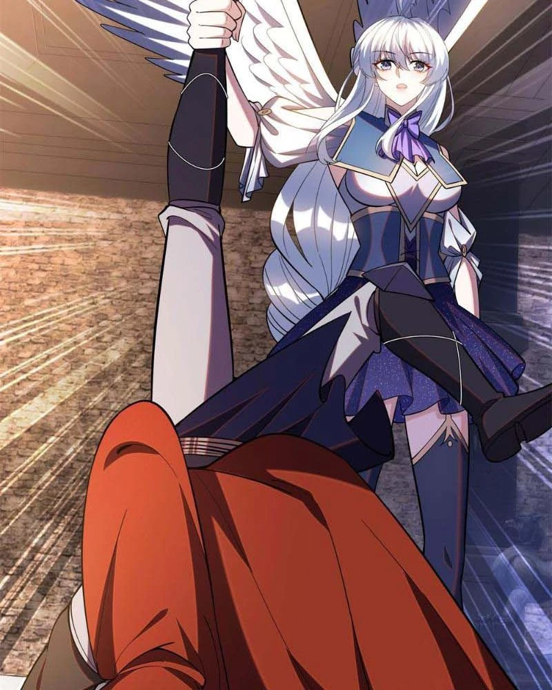 Huyễn Thú Của Ta Có Thể Tiến Hóa Vô Hạn Chapter 10 - Trang 2