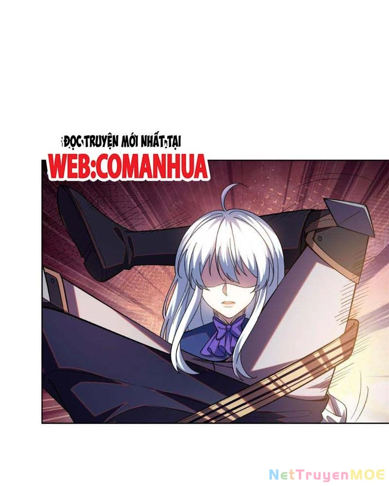 Huyễn Thú Của Ta Có Thể Tiến Hóa Vô Hạn Chapter 10 - Trang 2