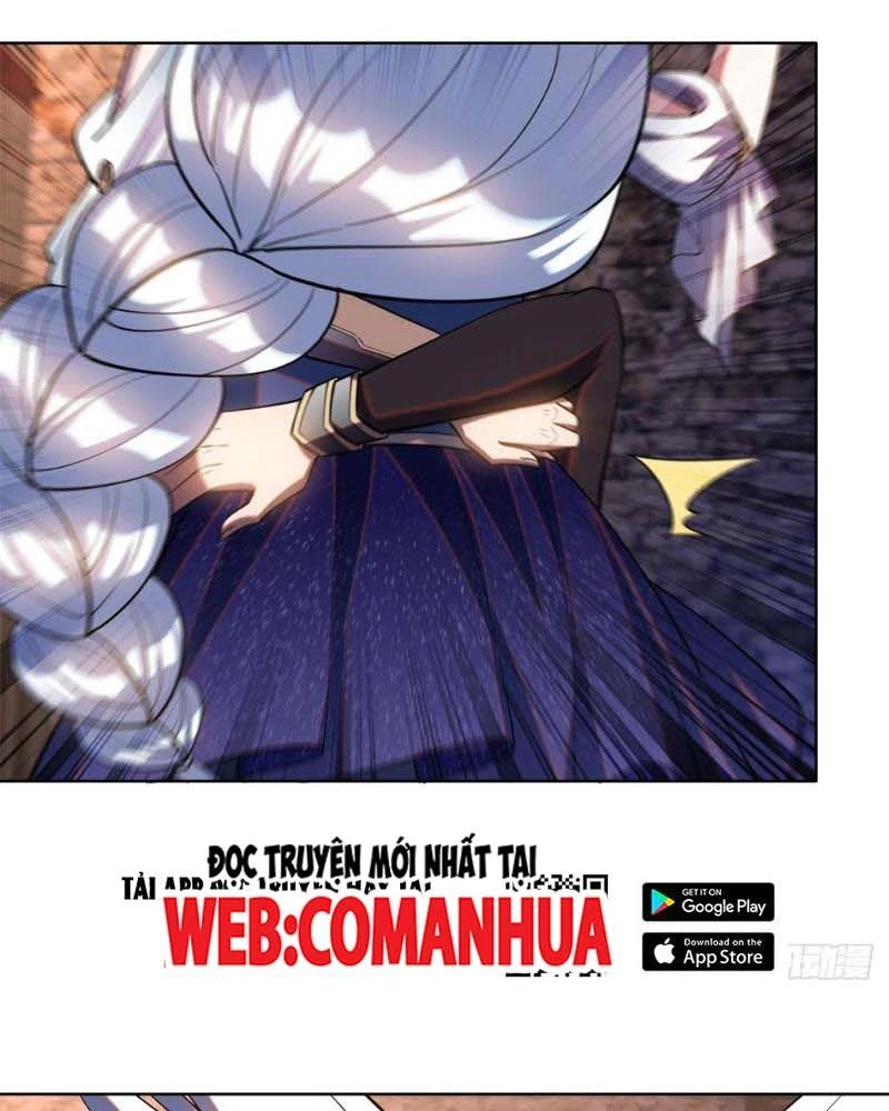 Huyễn Thú Của Ta Có Thể Tiến Hóa Vô Hạn Chapter 10 - Trang 2