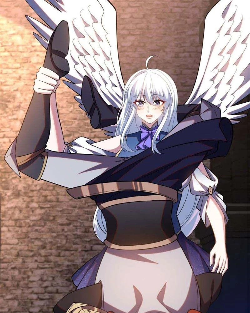 Huyễn Thú Của Ta Có Thể Tiến Hóa Vô Hạn Chapter 10 - Trang 2