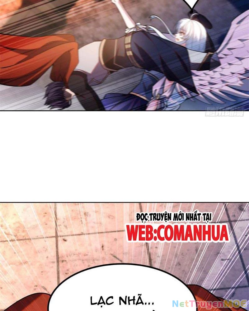 Huyễn Thú Của Ta Có Thể Tiến Hóa Vô Hạn Chapter 10 - Trang 2