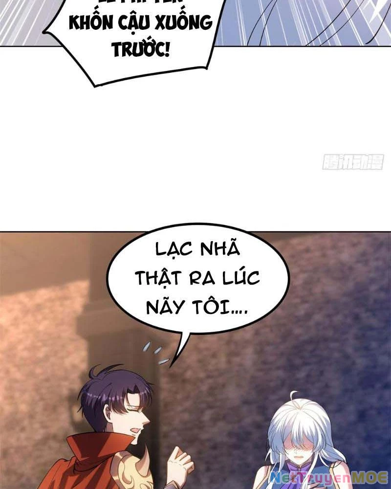 Huyễn Thú Của Ta Có Thể Tiến Hóa Vô Hạn Chapter 10 - Trang 2