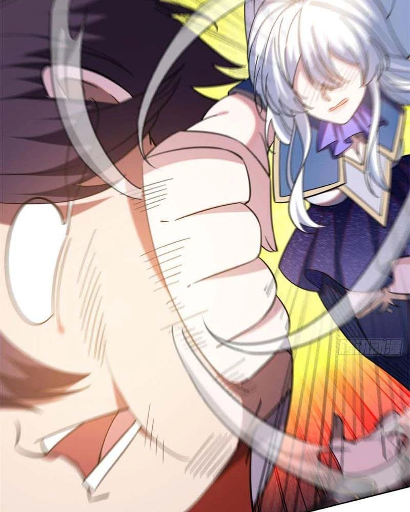 Huyễn Thú Của Ta Có Thể Tiến Hóa Vô Hạn Chapter 10 - Trang 2