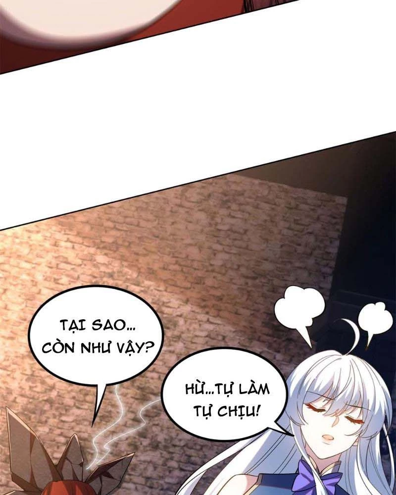Huyễn Thú Của Ta Có Thể Tiến Hóa Vô Hạn Chapter 10 - Trang 2