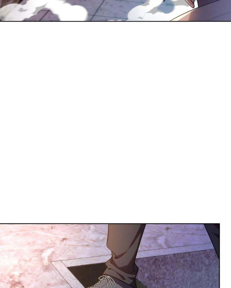 Huyễn Thú Của Ta Có Thể Tiến Hóa Vô Hạn Chapter 10 - Trang 2